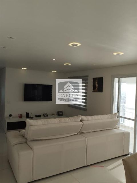 8d4e250c-745e-4776-a950-d28a32d4bc02-CAPELA APARTAMENTO Lauzane Paulista 34006 APARTAMENTO VENDA MANDAQUI,  121m², 3 dorm., 2 vagas 