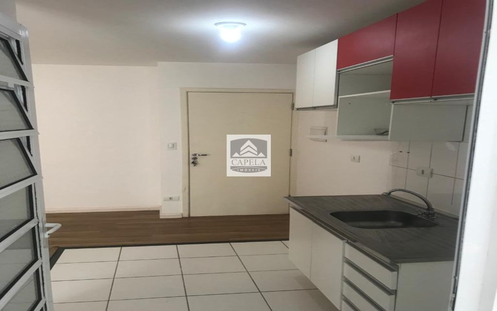 8d4fd72b-b15c-4807-b7c8-9aa1de7d3f98-CAPELA APARTAMENTO VILA AMALIA 5238 APARTAMENTO VENDA - VILA AMÁLIA, 48m² 