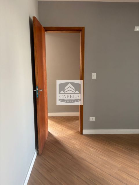 8d55ad0b-cb34-401a-a8c8-ddb917569e6e-CAPELA APARTAMENTO Lauzane Paulista 53868 Lindo apartamento para venda de 2 dormitórios, sendo os 2 suítes, com 2 vagas de garagem coberta.