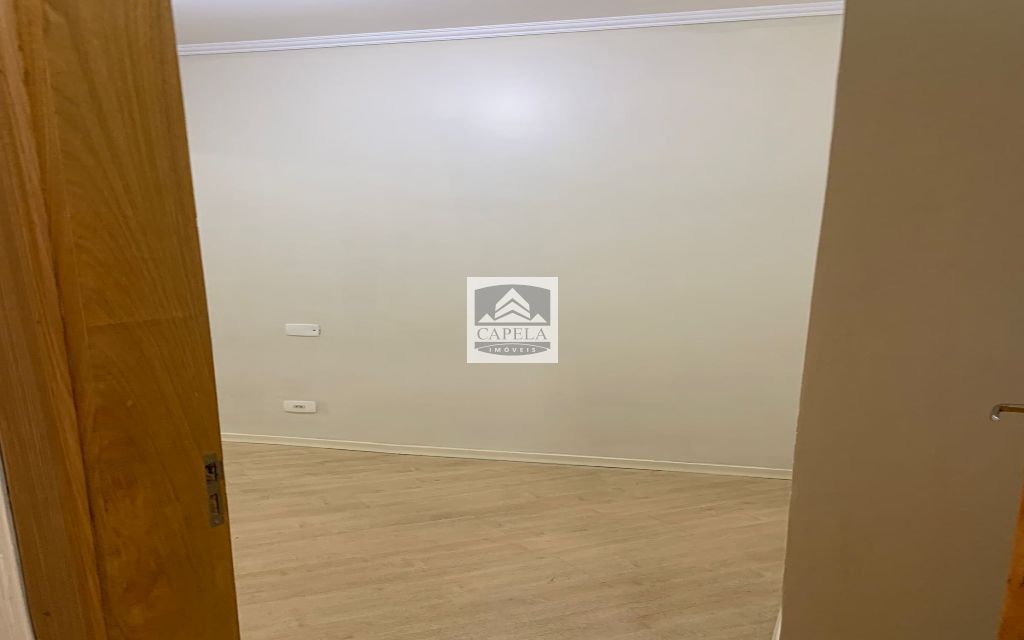 8d652eec-81c1-42ad-ab50-bc8f09974e46-CAPELA CASA Santana 9754 Lindo sobrado a venda no bairro de Santana 