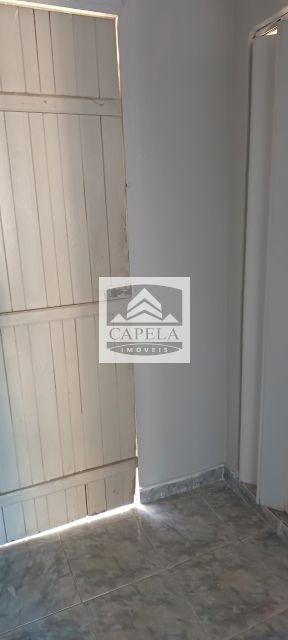 8d673b03-04ba-43bb-81cb-080461db6e16-CAPELA CASA Lauzane Paulista 52052 Casa para locação de 1 quarto, cozinha, banheiro e área de serviços. no Lauzane de 
