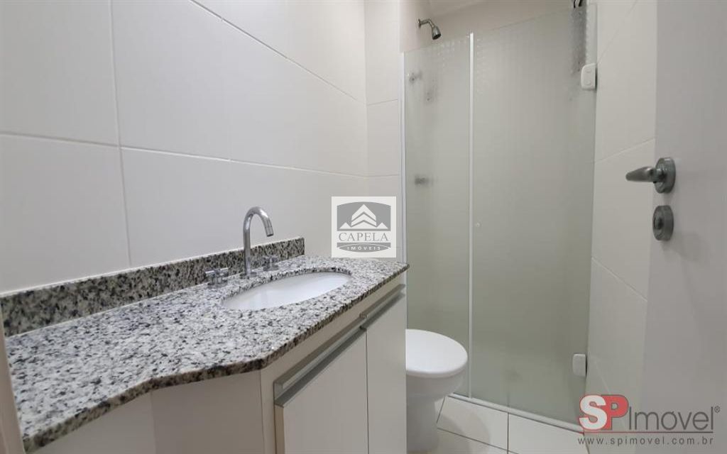 8d6a39a4-c2c5-4def-b4f8-3f70e632c1d5-CAPELA APARTAMENTO Vila Irmaos Arnoni 16294 APARTAMENTO VENDA Tremembé,  175m², 3 dorm. 