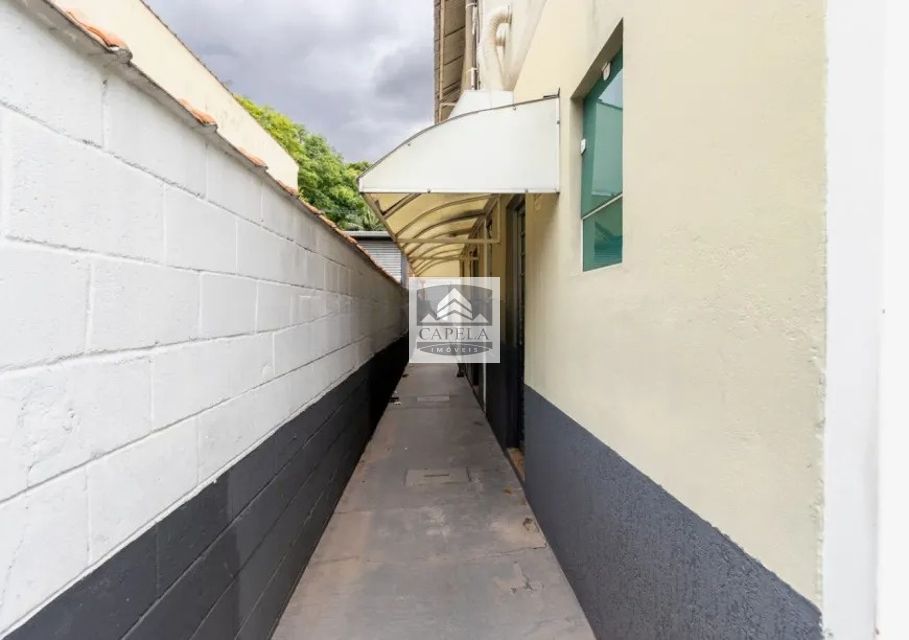 8d6bb92b-a7d4-432c-b62c-bc129d46e3af-CAPELA SALAO COMERCIAL Santana 45385 CASA COMERCIAL LOCAÇÃO Santana,  182m² 