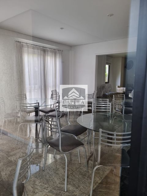 8d6fe4ae-ab79-4956-b43f-35901d38168f-CAPELA APARTAMENTO Santana 50787 LIndo apartamento a venda de 171 metros quadrados na Guilhermer Cristofffel rua mais cobiçada da santana