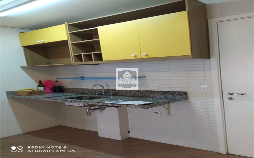8d73962e-10cb-45e9-a568-5d40a8477217-CAPELA APARTAMENTO Centro 23661 APARTAMENTO VENDA Centro,  38m², 1 dorm., 1 vaga 