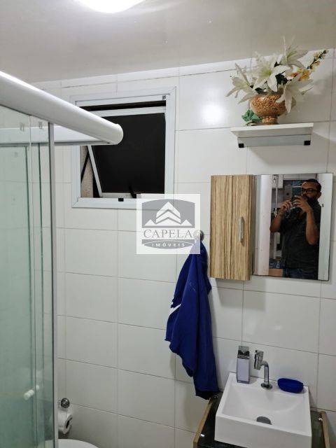 8d7c1240-13e8-4065-87c4-fb7c53213ff7-CAPELA APARTAMENTO VILA AMELIA 44359 APARTAMENTO VENDA VILA AMÉLIA,  46m² 