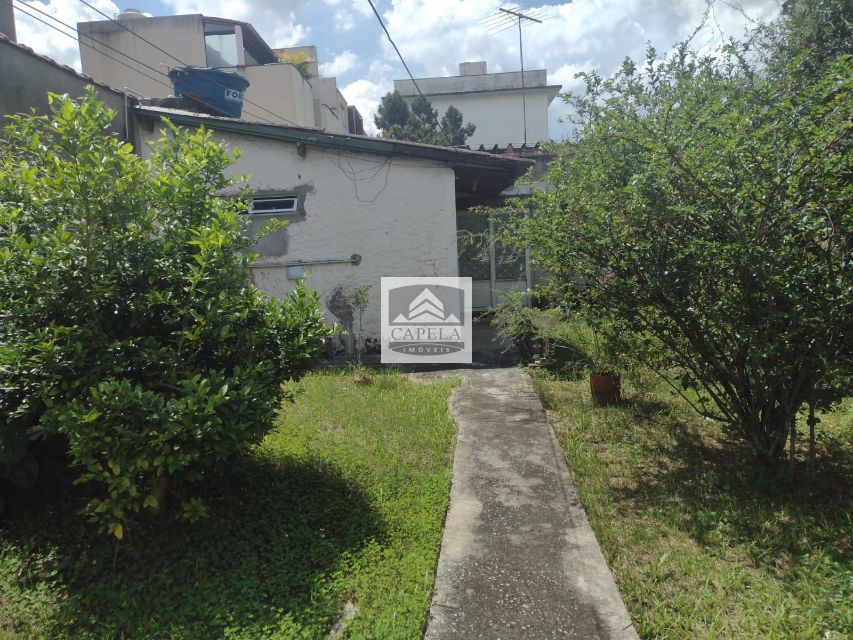 TERRENO VENDA TREMEMBÉ, 500 m² 