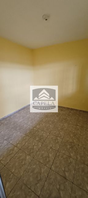 8d901456-eacd-4412-8dc6-a95f0d39524c-CAPELA CASA Vila Francos 52830 Quarto e cozinha para loção no bairro Jardim dos Francos