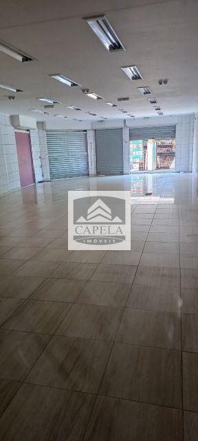 8d901ddb-6485-46d9-a415-eeebf9d97f7b-CAPELA SALAO COMERCIAL Parque Mandaqui 52332 Salão para locação de 160 metros na Avenida Zumkeller 