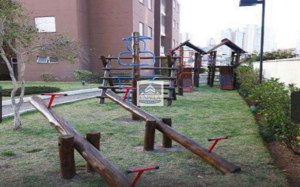 8d96fe2d-153f-4fe3-92e6-bf80c5911f43-CAPELA APARTAMENTO Vila Guilherme 28154 Lindo apartamento de 3 dormitórios sendo um suíte, a venda na Vila Guilherme