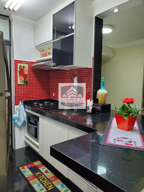 8dabc89d-3d0b-4554-8520-4cc62ed93b98-CAPELA APARTAMENTO Parque Mandaqui 54993 Lindo apartamento de 3 dormitórios a venda no Mandaqui