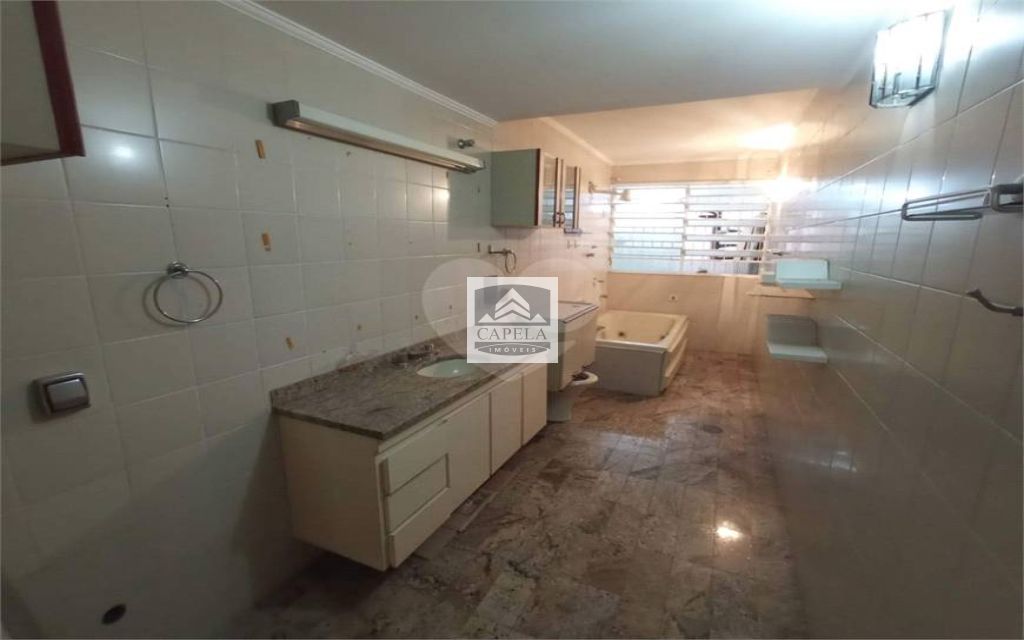 8dac106f-dcfa-43ff-9250-213938cf1df6-CAPELA CASA Conjunto Residencial Santa Terezinha 31888 CASA VENDA Residencial Santa Terezinha,  280m² 