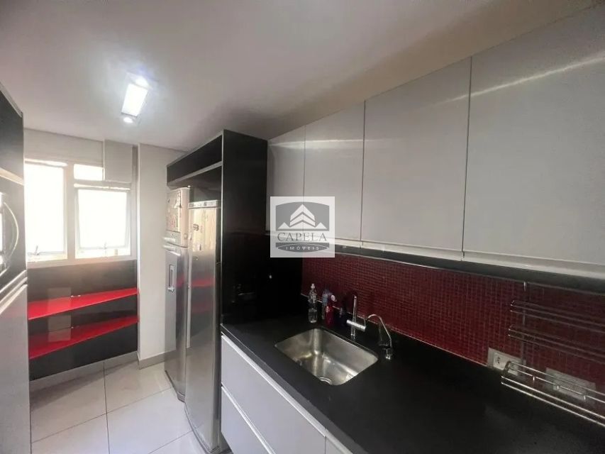 8db538d9-b20c-48aa-b988-cad08d6a9fc4-CAPELA APARTAMENTO Santana 35963 APARTAMENTO VENDA Santana,  117m², 2 dorm., 3 vagas 