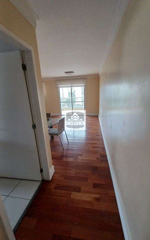 8db59073-b856-4785-8289-a94e9699176a-CAPELA APARTAMENTO Santana 27759 