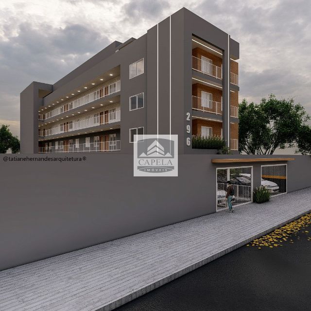 8db66801-ce57-4687-9b0f-5f7aac426006-CAPELA APARTAMENTO Vila Isolina Mazzei 45486 APARTAMENTO VENDA Vila Isolina Mazei,  48m² 