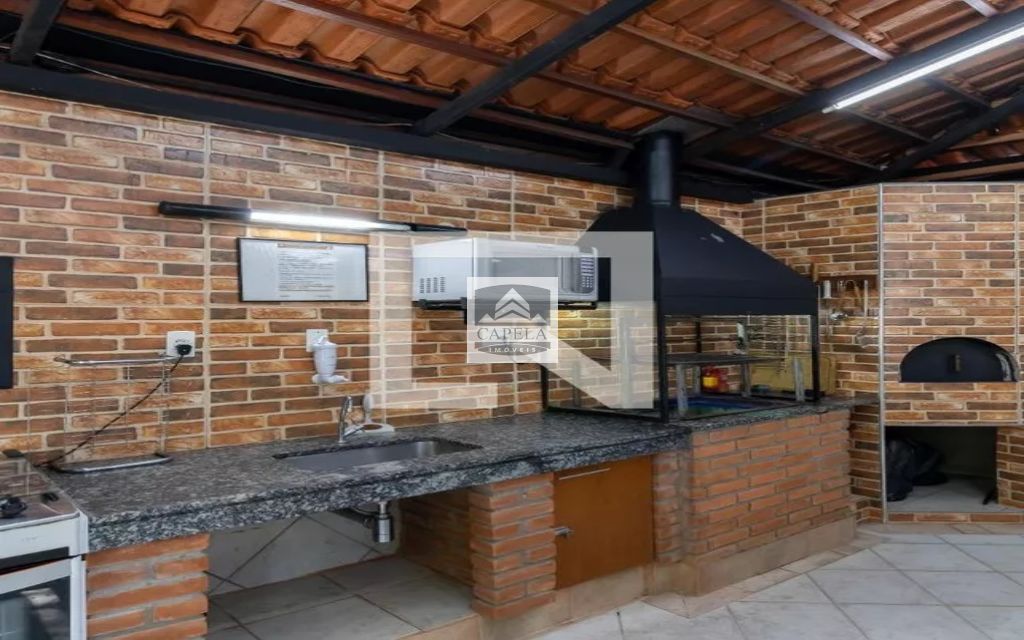 8dbe32b0-4148-473a-904b-778a733e8861-CAPELA APARTAMENTO Lauzane Paulista 23864 APARTAMENTO VENDA Lauzane Paulista,  121m², 3 suítes 