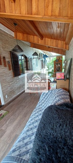 8dc57436-8e4c-4329-ae9a-3bbb96cd18bb-CAPELA CASA Tremembe 52876 Linda casa terrea a venda de 4 dormitórios sendo 3 suítes