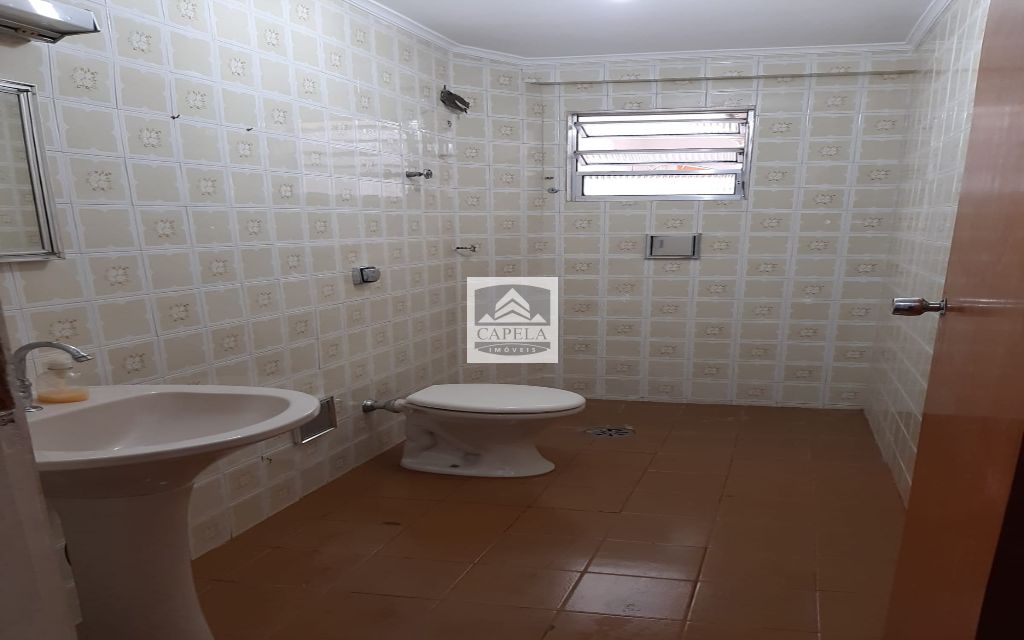 8dd49855-2693-4234-90de-21323f4bba10-CAPELA APARTAMENTO Jardim Sao PauloZona Norte 17191 Apartamento a venda em Santana