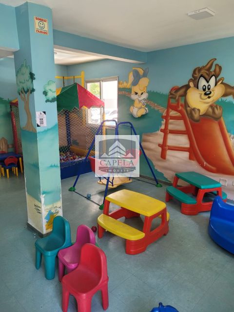 8ddd9fb9-efbd-4548-87e3-1a7a114cbd8b-CAPELA APARTAMENTO Vila Guilherme 34735 APARTAMENTO VENDA VILA GUILHERME,  54m², 2 dorm