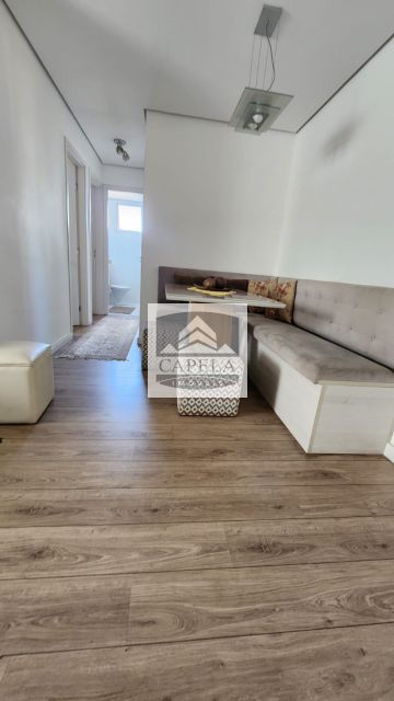 8de0a724-8c89-4e57-b23e-5e05f67a52e0-CAPELA APARTAMENTO Chora Menino 42056 APARTAMENTO VENDA Chora Menino,  82m², 3 dorm. 
