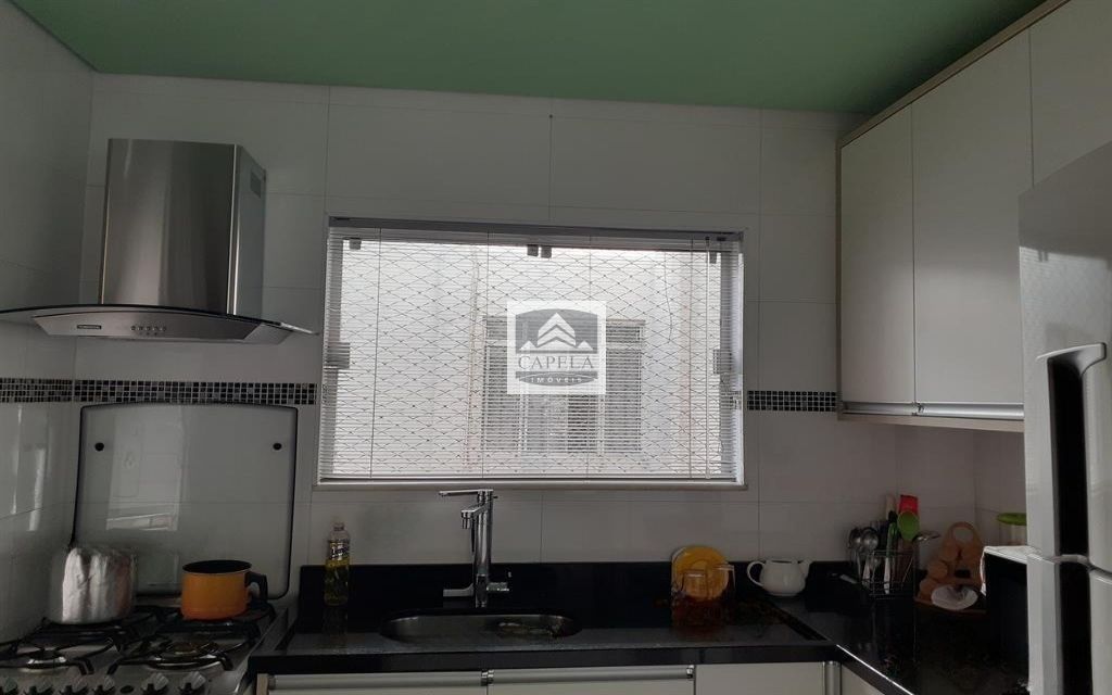 8de271af-6b8d-4346-b693-e5b96fe21d4a-CAPELA APARTAMENTO Santana 30059 APARTAMENTO VENDA Santana,  49m², 1 dorm. 
