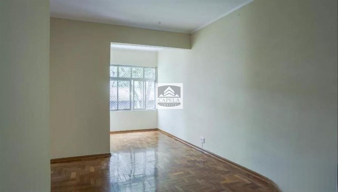 8dec7ddb-3db1-4ce4-80a4-fe8cdb33c230-CAPELA APARTAMENTO Vila Ester Zona Norte 39223 APARTAMENTO VENDA Casa Verde,  80m², 2 DORM. 
