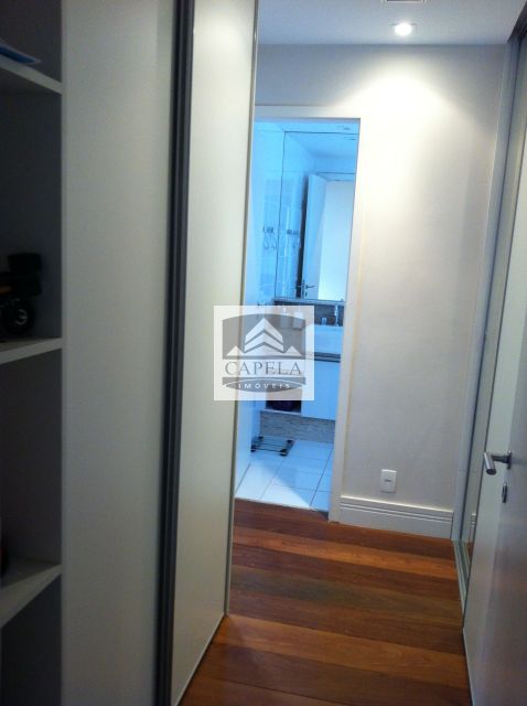8df6e171-849e-4fe7-98b0-9180e56e76ae-CAPELA APARTAMENTO MANDAQUI 39493 APARTAMENTO VENDA MANDAQUI,  122m², 4 dorm. 
