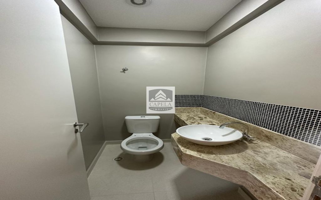 8df7904a-efd3-451e-b7ba-4f6549b76c7e-CAPELA APARTAMENTO Vila Albertina 17007 APARTAMENTO VENDA TREMEMBÉ,  150m², 3 suítes 