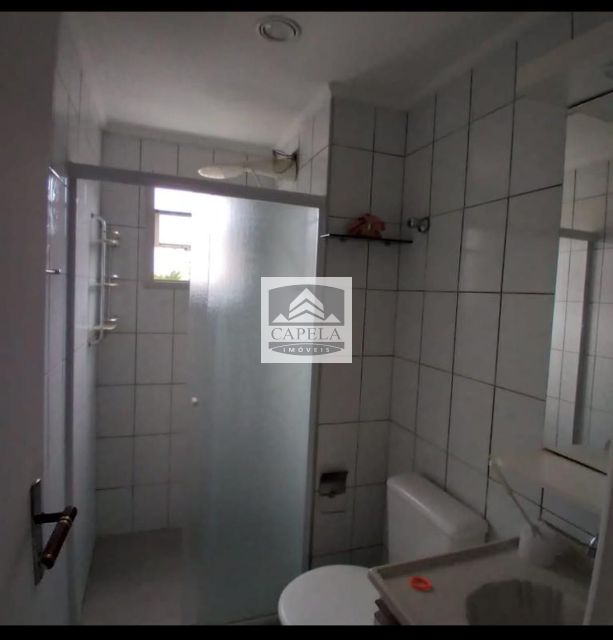 8df7b60b-b1dc-4577-8d79-75b68f9322f2-CAPELA APARTAMENTO Parque Mandaqui 49805 APARTAMENTO VENDA MANDAQUI,  50m², 2 dorm., 1 vaga 