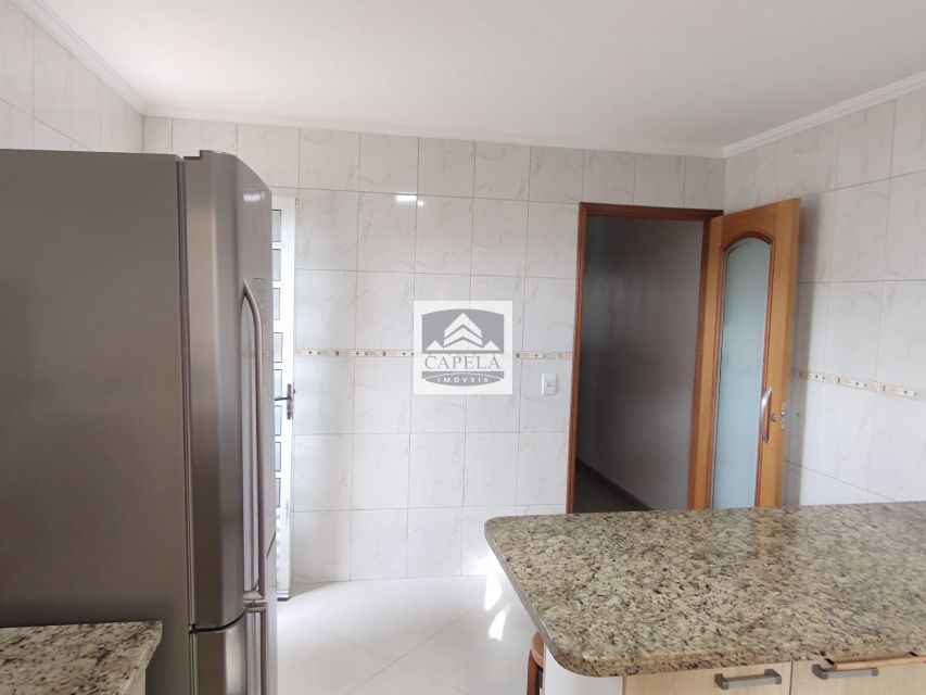 8df94e87-00f3-4c6e-9611-337d9111a7dd-CAPELA Condominio fechado Lauzane Paulista 45221 Casa em condomínio fechado para venda no Lauzane