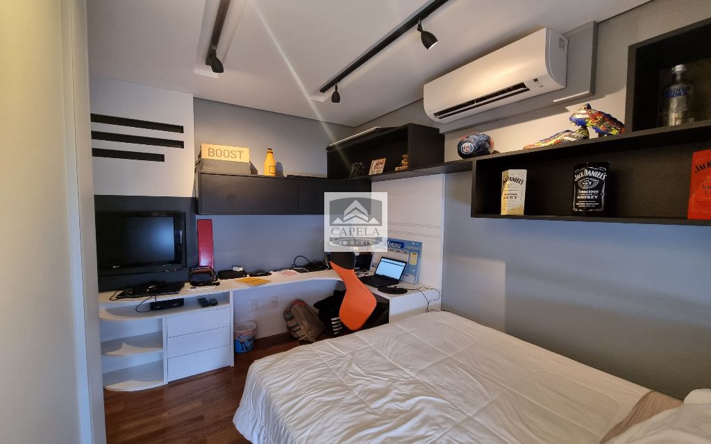 8dfb4ad7-fb41-44e3-8434-b7699a032027-CAPELA APARTAMENTO Santa Teresinha 6392 APARTAMENTO VENDA SANTA TERESINHA,  260m² 