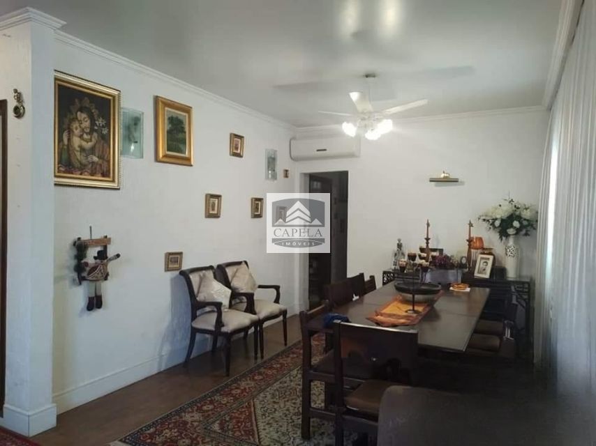 8dfd5afc-1ca4-495c-b42d-d2a2727641af-CAPELA CASA Jardim do Colegio Zona Norte 41172 CASA TÉRREA PARA VENDA SANTA TEREINHA,  2 DORM