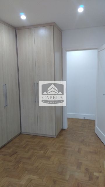 8e092495-1d40-4953-8bb2-206087bfc84e-CAPELA APARTAMENTO Santana 40471 Ótimo apartamento a venda em Santana