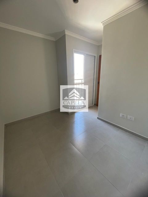 8e0936ab-500d-423b-b463-12eb840adfcf-CAPELA CASA Vila Isolina Mazzei 36286 APARTAMENTO VENDA Vila Isolina Mazzei,  50m² 