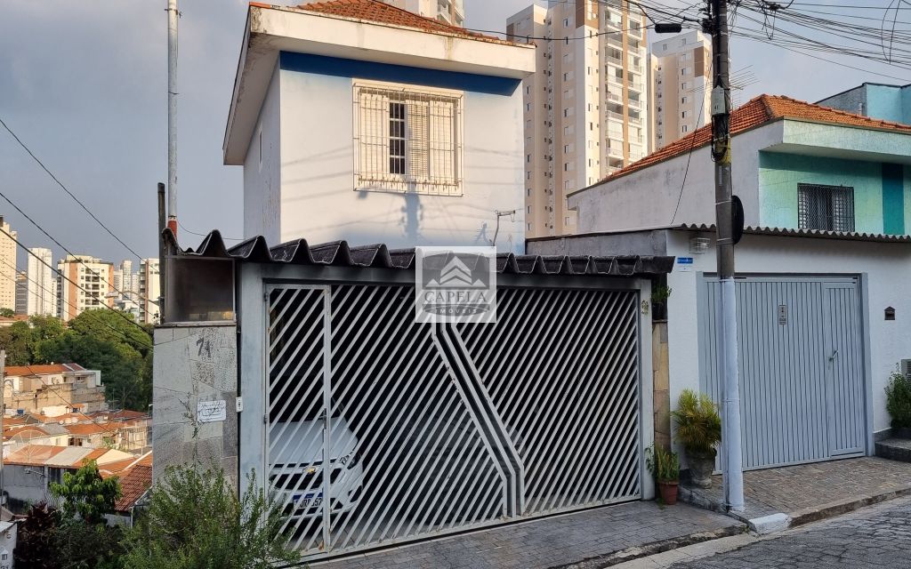 8e143192-e800-4b3a-8097-cca7ff9088f4-CAPELA CASA MANDAQUI 19916 CASA VENDA MANDAQUI,  216m², 2 dorm., 3 vagas