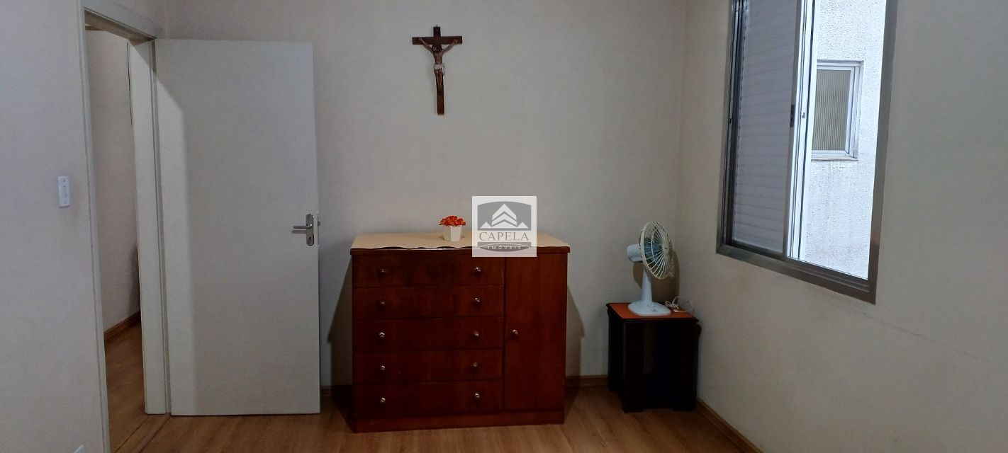 8e151001-ce08-451f-8c91-17ac027031d7-CAPELA APARTAMENTO MANDAQUI 50582 Ótimo apartamento a venda de 110 metros no Mandaqui