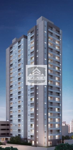8e161bc9-b12a-4476-b486-fab07748b51f-CAPELA APARTAMENTO Vila Guaca 33106 APARTAMENTO VENDA MANDAQUI,  42m², 2 dorm., 1 vaga