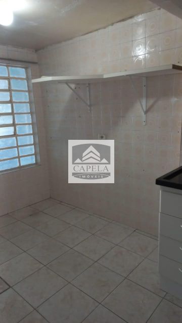 8e1c8923-118d-43e5-9fab-edbbafb96fce-CAPELA CASA Imirim 49462 CASA TÉRREA À VENDA Vila Ester, 2 dorm. 2 vagas 
