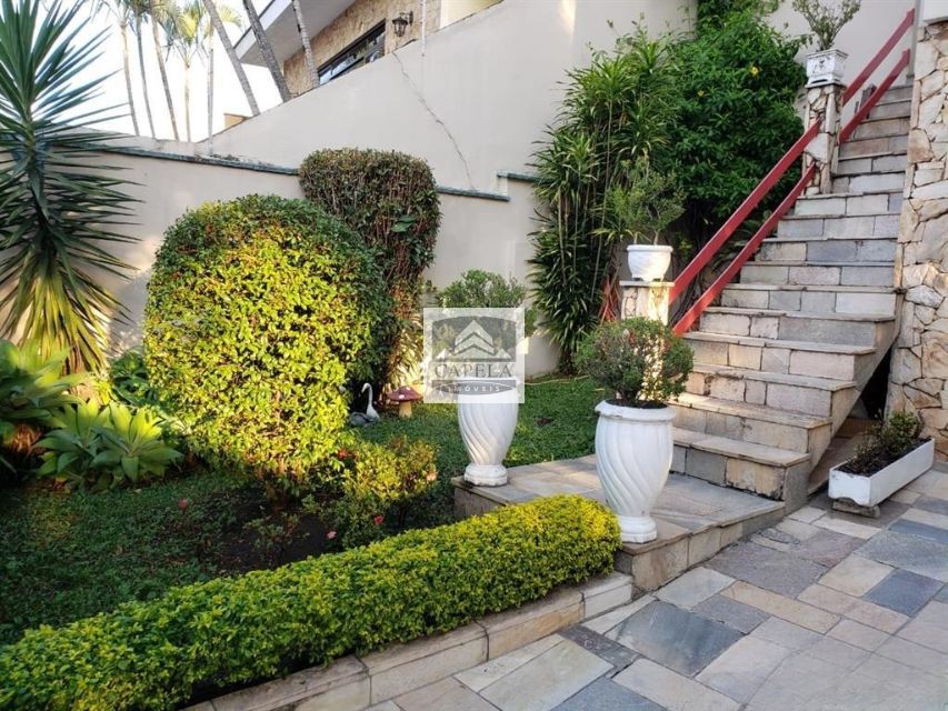8e1d4eae-6658-49e6-a71a-d3917820b8a8-CAPELA SOBRADO Jardim Leonor Mendes de Barros 35914 SOBRADO VENDA Jardim Leonor Mendes de Barros,  345m² 