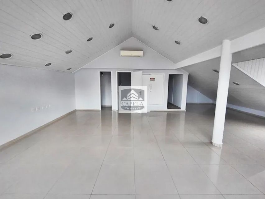 8e212888-9d1b-46b4-ae22-315012f007ee-CAPELA SOBRADO Lauzane Paulista 44047 SOBRADO LOCAÇÃO Jardim Consolata,  300m², 3 suítes 