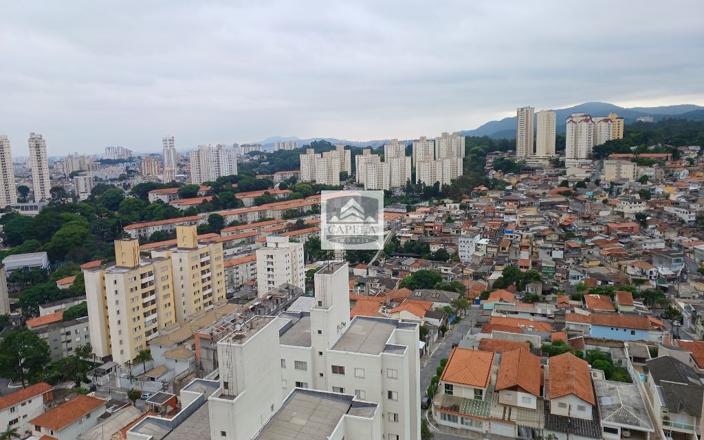 8e297e2f-54a1-4ad4-bd5d-07d6a45d21b5-CAPELA APARTAMENTO Parque Mandaqui 29717 Apartamento de 2 dormitórios com dependencia de em pregada a venda.