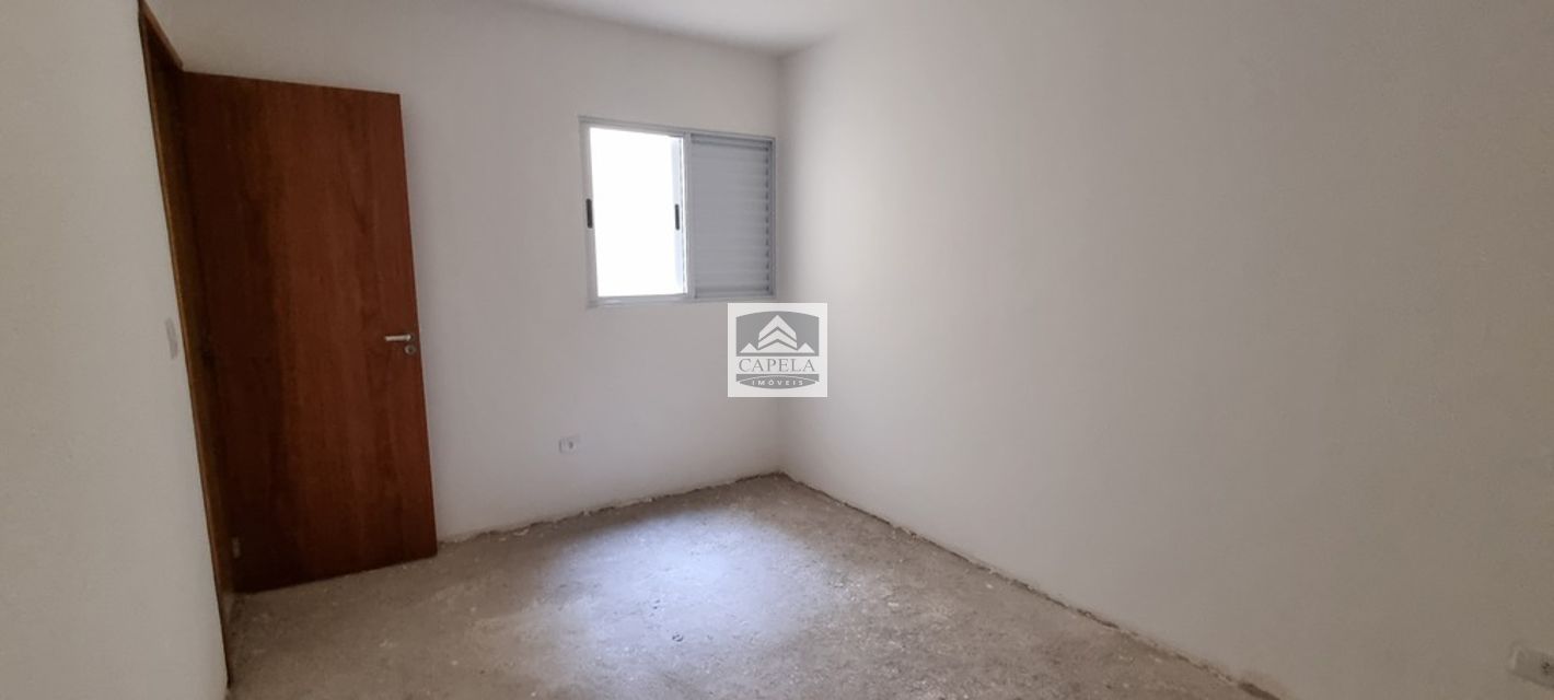 8e2f37ec-1e2d-43d9-9f55-cd8cb3fa3acd-CAPELA APARTAMENTO Parada Inglesa 33308 APARTAMENTO VENDA Parada Inglesa,  40,00 m², 2 dorm. 