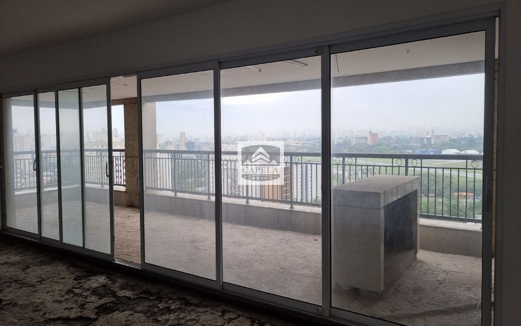 8e2f78c2-f480-44ce-bdeb-ca7b56531b03-CAPELA APARTAMENTO Vila Ester Zona Norte 4047 APARTAMENTO VENDA - Vila Ester, 298m² 
