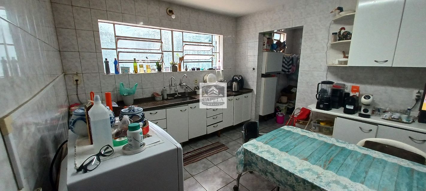 8e30e1d6-5fa0-4f6b-905e-ade1f9364e98-CAPELA SOBRADO Jardim Picolo 53428 Ótimo sobrado a venda no Mandaqui