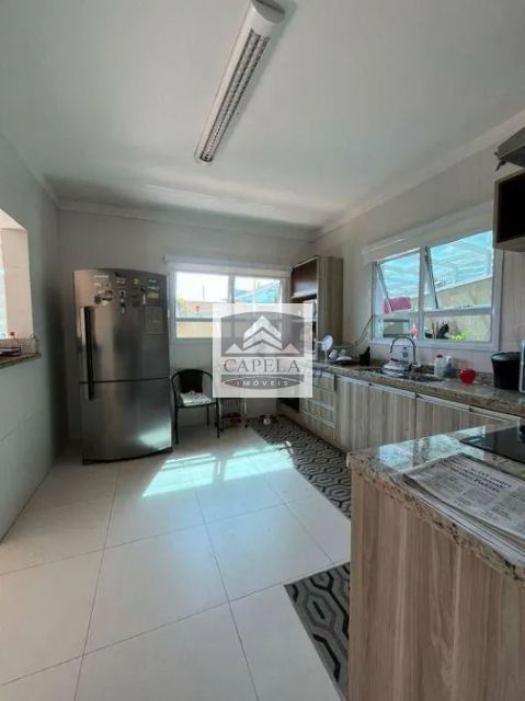 8e3158a8-295f-49d3-8c79-4525c970f727-CAPELA SOBRADO Tremembe 45177 SOBRADO EM CONDOMÍNIO VENDA TREMEMBÉ,  286m²,  
