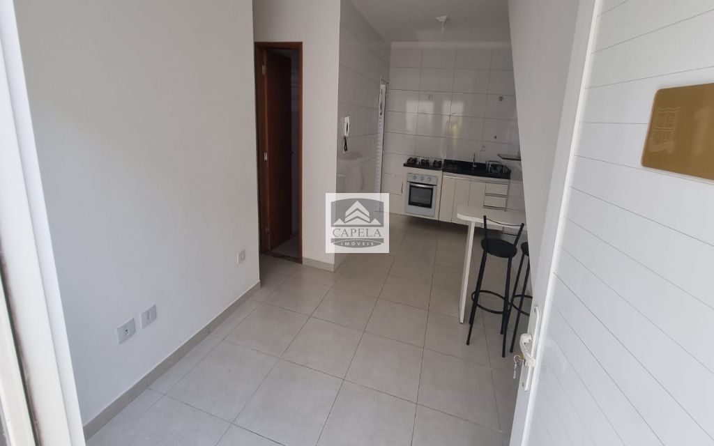 8e35da85-2204-43ea-b930-efbf0775d7e2-CAPELA Condominio fechado Parada Inglesa 5220 CASA VENDA Parada Inglesa,  38m² 