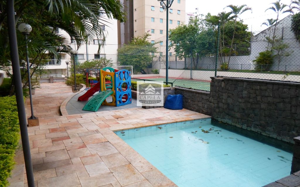 8e36a975-ad44-4ef6-b172-6d8ea90b7a77-CAPELA APARTAMENTO Perdizes 19610 APARTAMENTO VENDA Perdizes,  140m² 