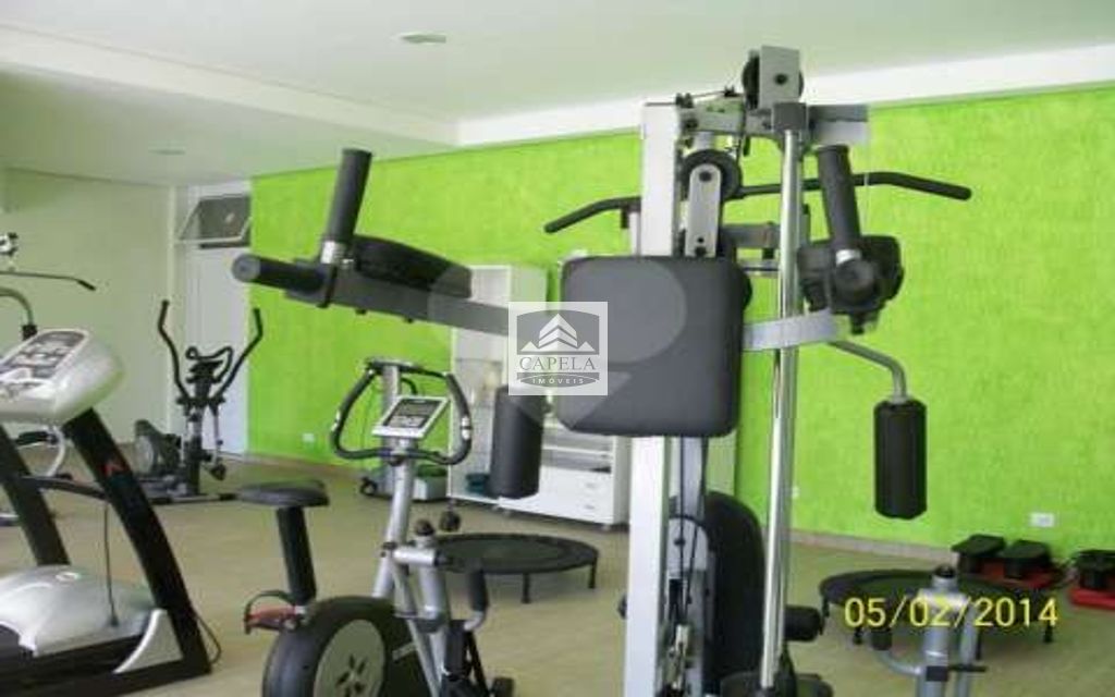 8e3f280f-a8fa-491a-85e3-248edafd38df-CAPELA SOBRADO Jardim Itatinga 4949 SOBRADO VENDA - SERRA DA CANTAREIRA, 1200m² 