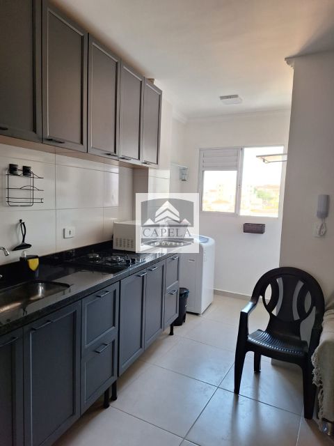 8e403388-0f00-4471-9b14-a3da70bbf8f2-CAPELA APARTAMENTO Santa Teresinha 54669 APARTAMENTO PARA VENDA