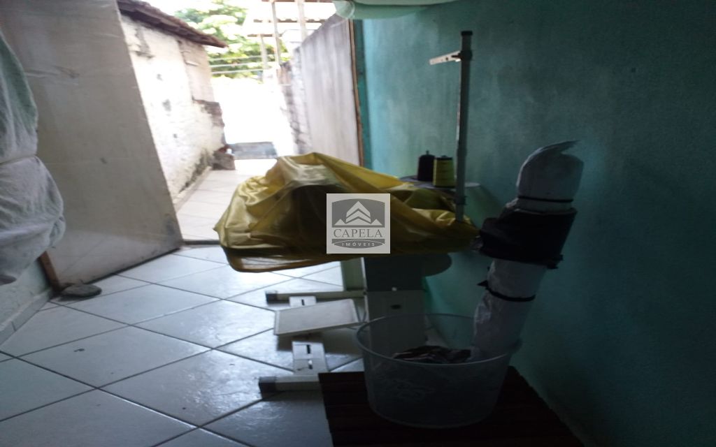 8e482870-4c89-4b71-bb98-77d66996c231-CAPELA CASA Jardim Centenario 22444 Casa a venda na Cachoeirinha